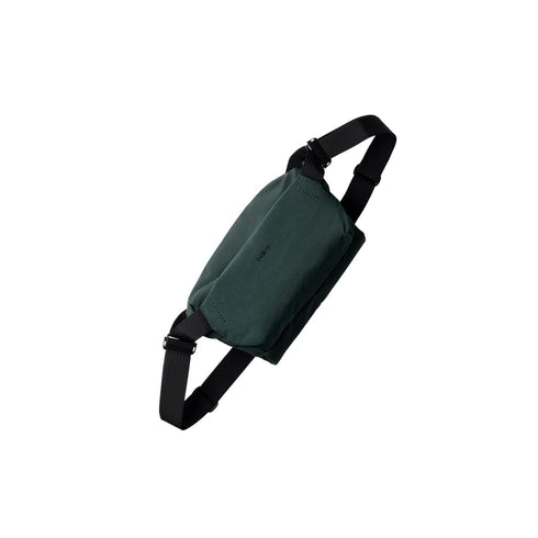 Bellroy Venture Sling 6L